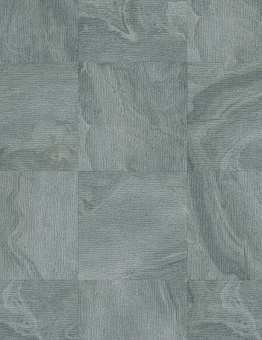 Дизайн-плитка ПВХ SAGA2