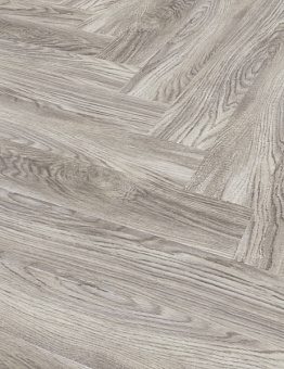 -  FineFlex Wood