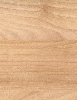   TARAFLEX PERFORMANCE WOOD