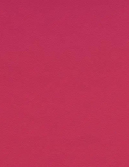  Sarlon Colour 19 db