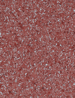  Diamond Standart Tech