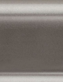   Salag NGF 56