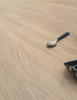 -  ECOclick Wood 1700