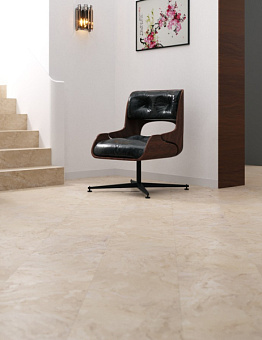 -  ECOclick Stone 1700