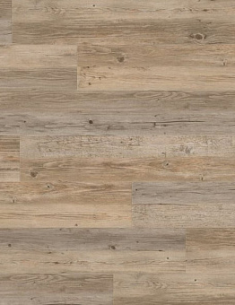 Дизайн-плитка ПВХ Creation 70 looselay