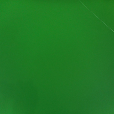 ,  , 