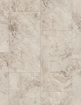 Дизайн-плитка ПВХ HIP HOUSE