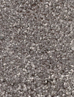 Ковролин Dea