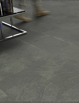 -  FF-1400 Stone