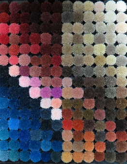  Wool Décor 1250