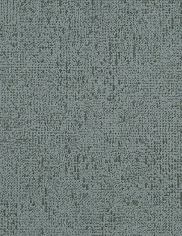 Flotex Advance Code