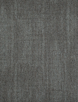  Industrial Concrete