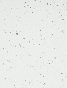 Линолеум Mipolam BioPlanet