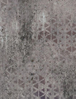 Ковровая плитка Flotex Concrete planks