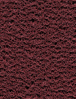   Coral Grip MD