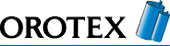 Orotex Orotex