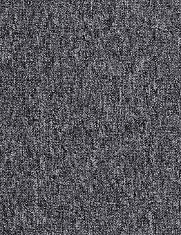   Object