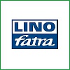 Lino Fatra Lino Fatra