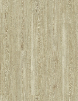 Дизайн-плитка ПВХ Wood Registered Emboss