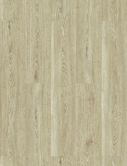 -  Wood Registered Emboss