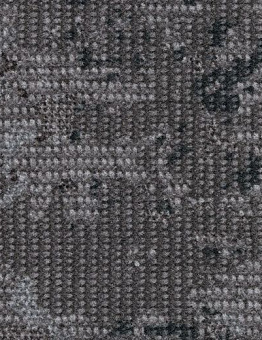 Ковровая плитка Flotex Ombré planks