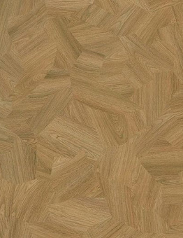 Линолеум Sarlon Wood 19 db