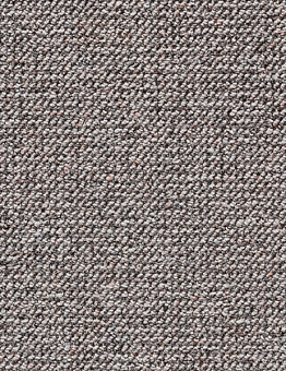  Re-Tweed