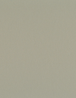   Uni Walton 2.5