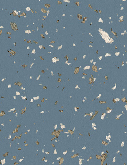 Taralay Premium Compact