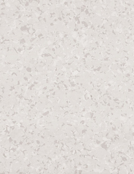 Mipolam Biocontrol Performance