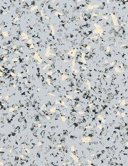 Дизайн-плитка ПВХ ATTRACTION Connect