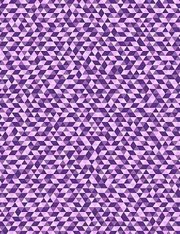  Flotex Vision Pattern