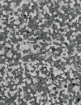 Линолеум Grabo Fortis