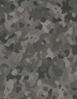 Линолеум Sarlon Material 19 db