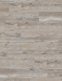 Дизайн-плитка ПВХ CREATION 55 LOOSELY ACOUSTIC