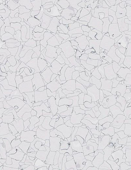 Токопроводящий линолеум Colorex Plus ES