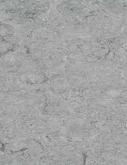 Натуральный линолеум Marmorette 2.0