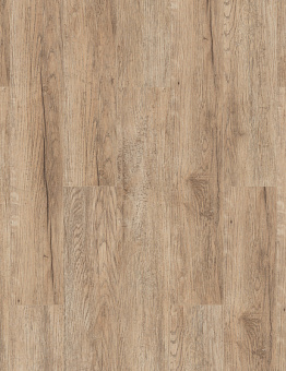 Дизайн-плитка ПВХ Blues