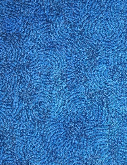 Ковролин Стек