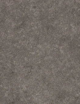 Линолеум Sure Step Stone