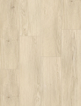 Дизайн-плитка ПВХ Future  House