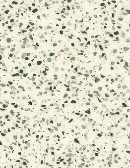 Линолеум Sarlon Graphic и Colour 19 db