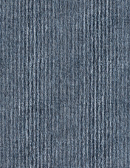   Output Micro