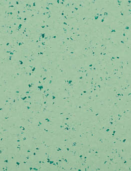 Mipolam Biocontrol Clean