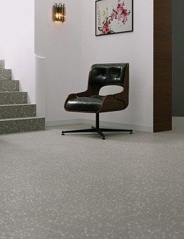 -  ECOclick Stone 1600