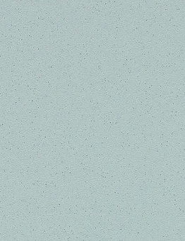 Линолеум Surestep Laguna