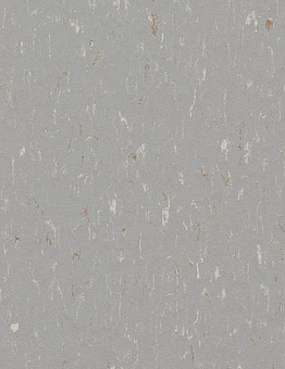 Marmoleum Piano