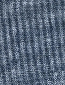  Sarlon Material 15db