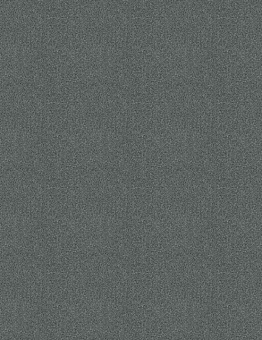   Series.1.201