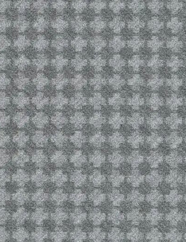   Flotex Box-Cross planks